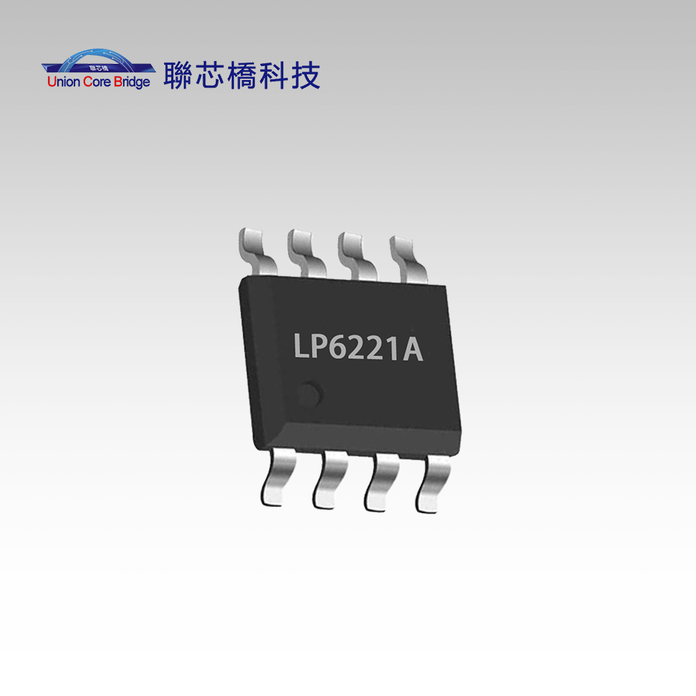 LP6221A