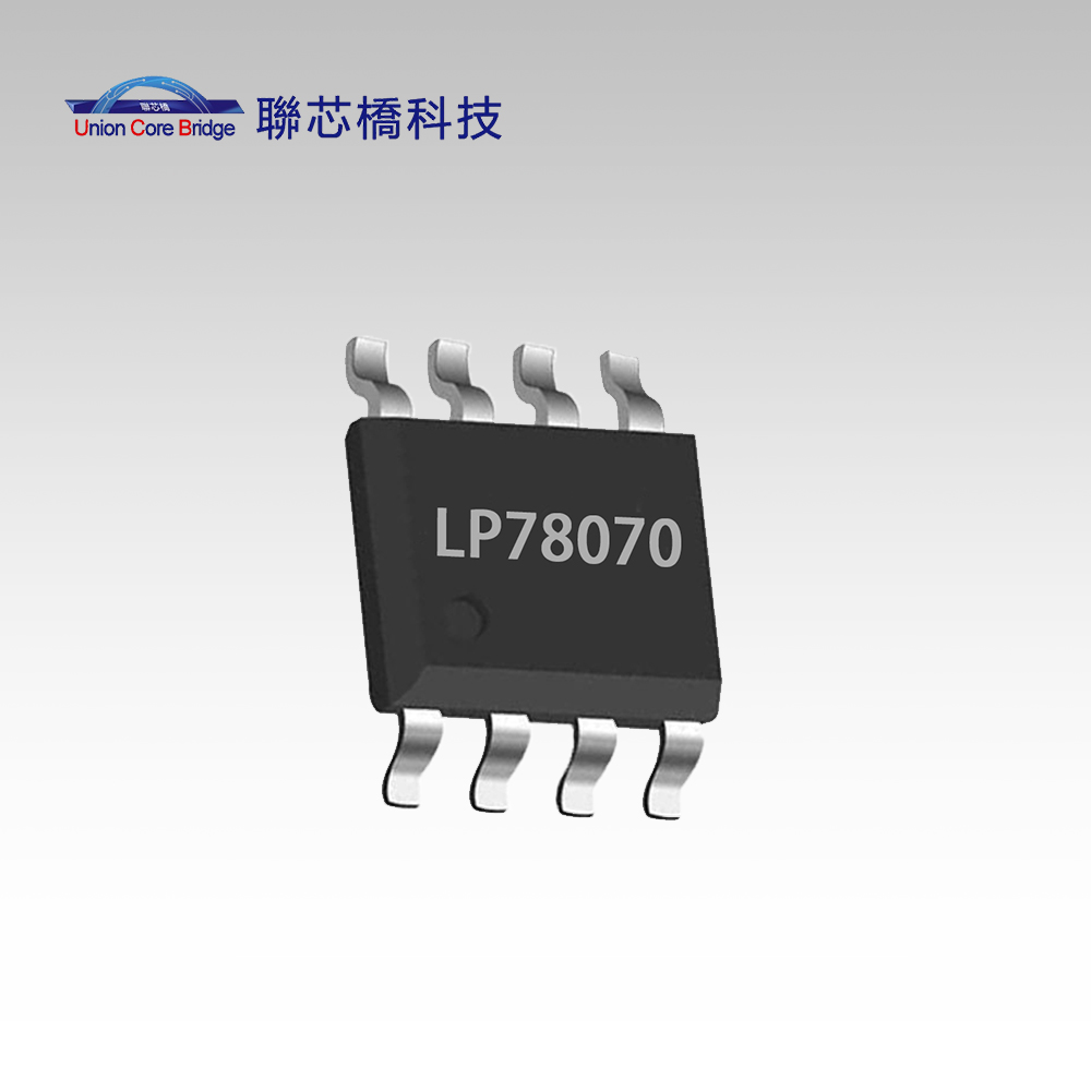 LP78070