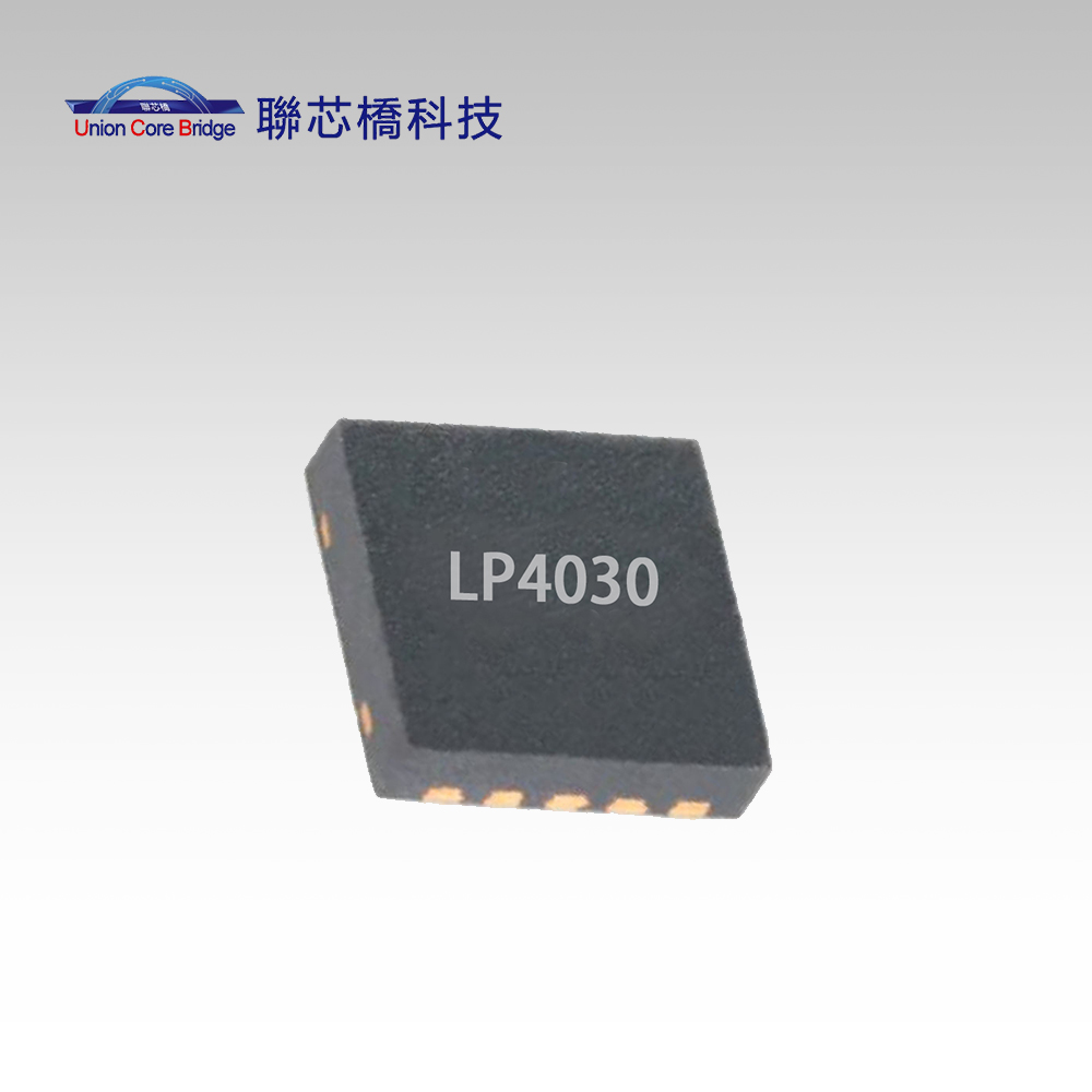 LP4030