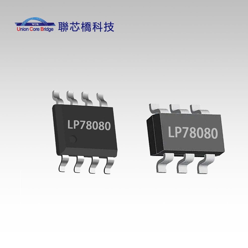 LP78080