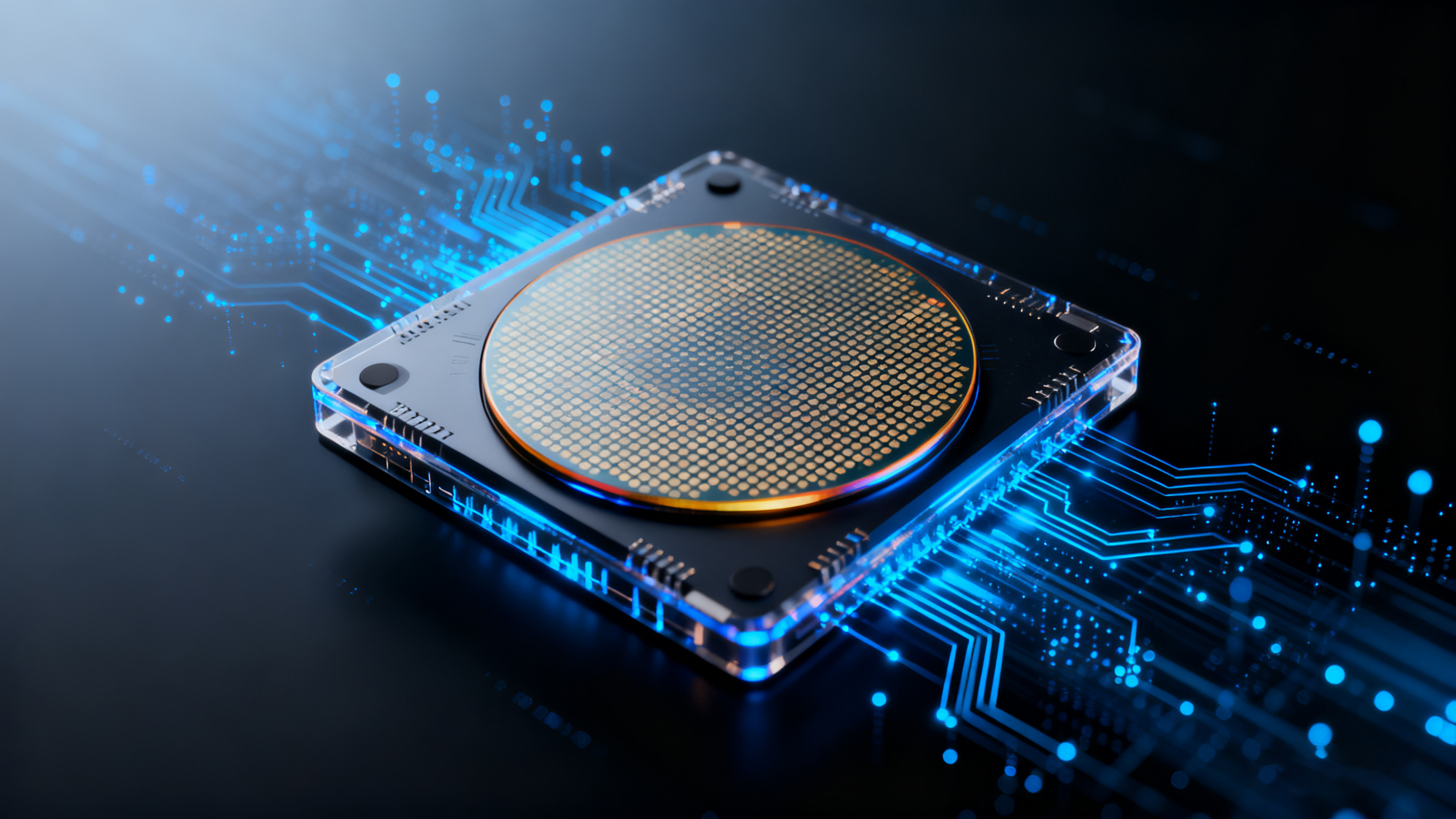 电源充放电管理系列