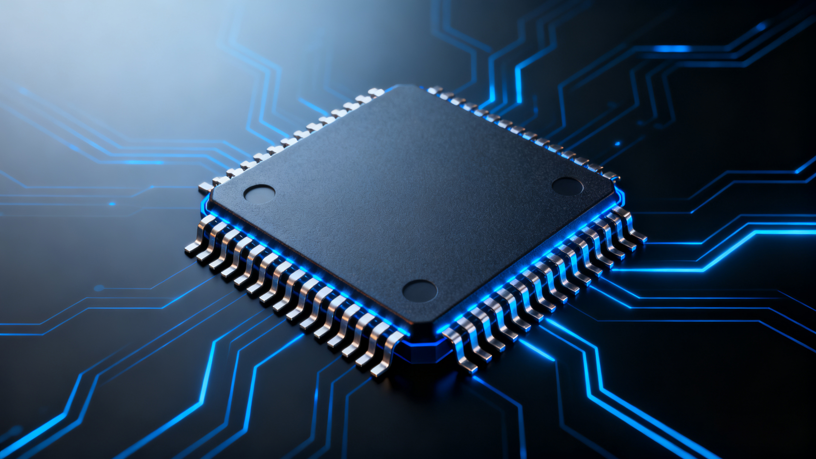 电源充放电管理系列