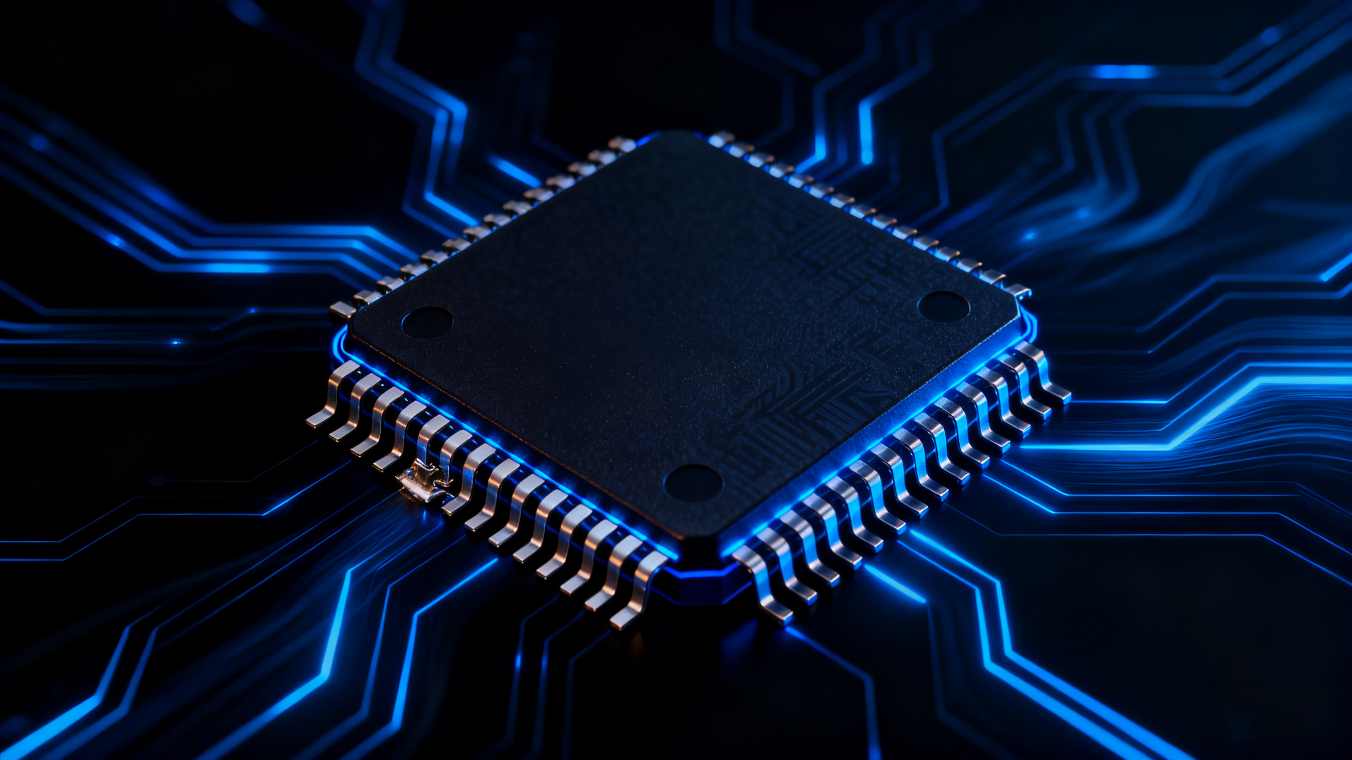 电源充放电管理系列