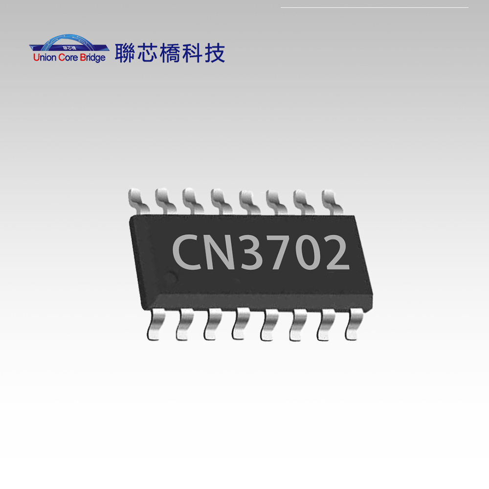 CN3702