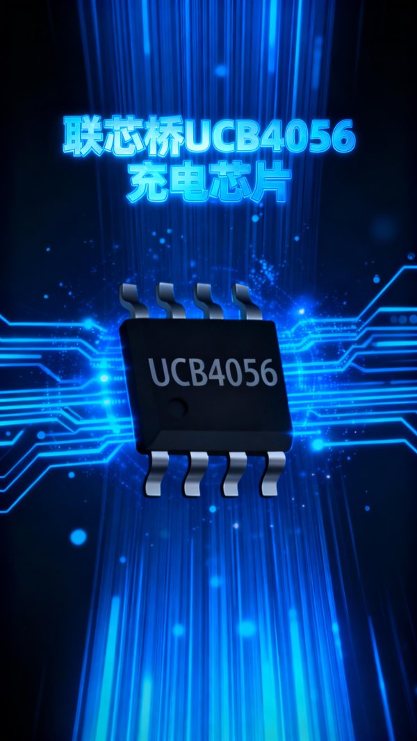 UCB4056HSPF