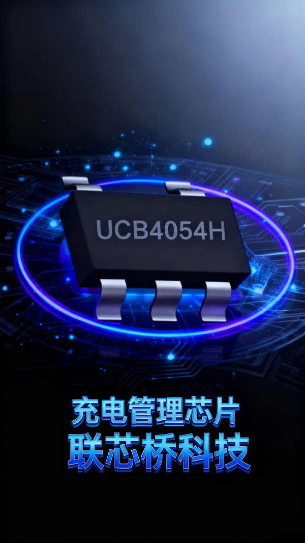 UCB4054H