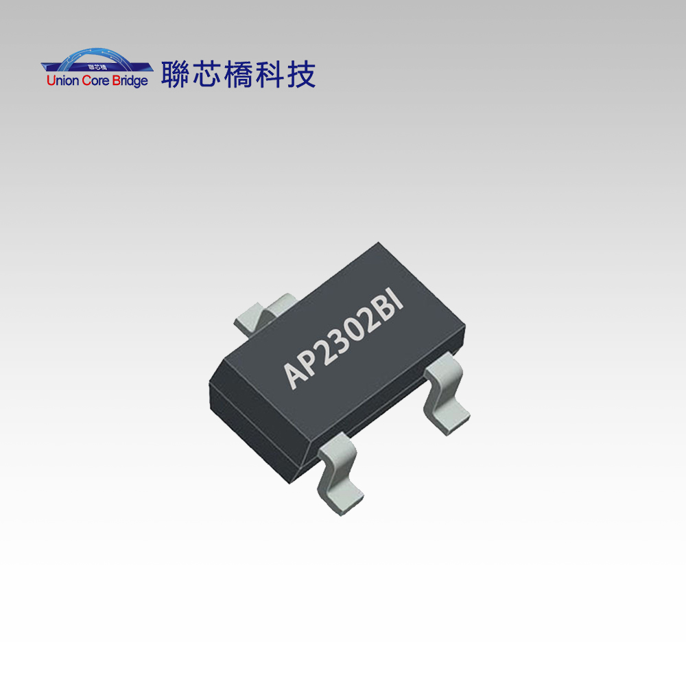 AP2302BI