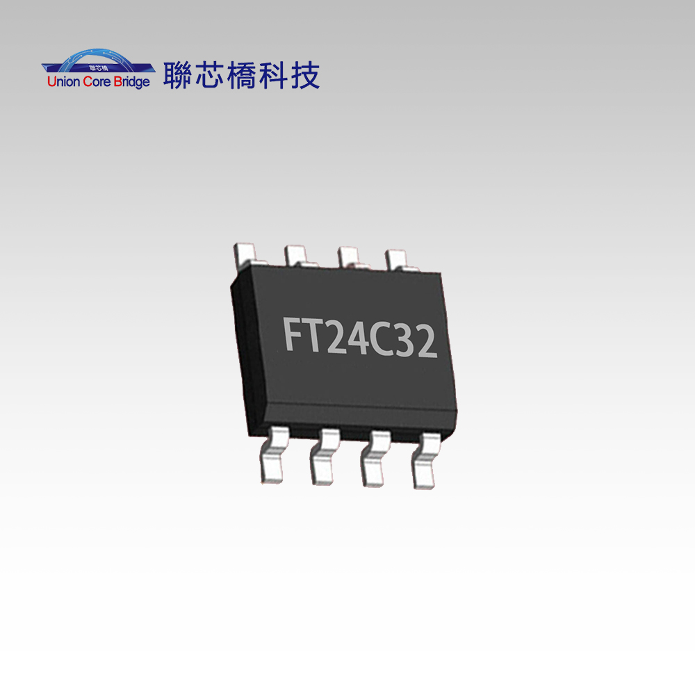 FT24C32
