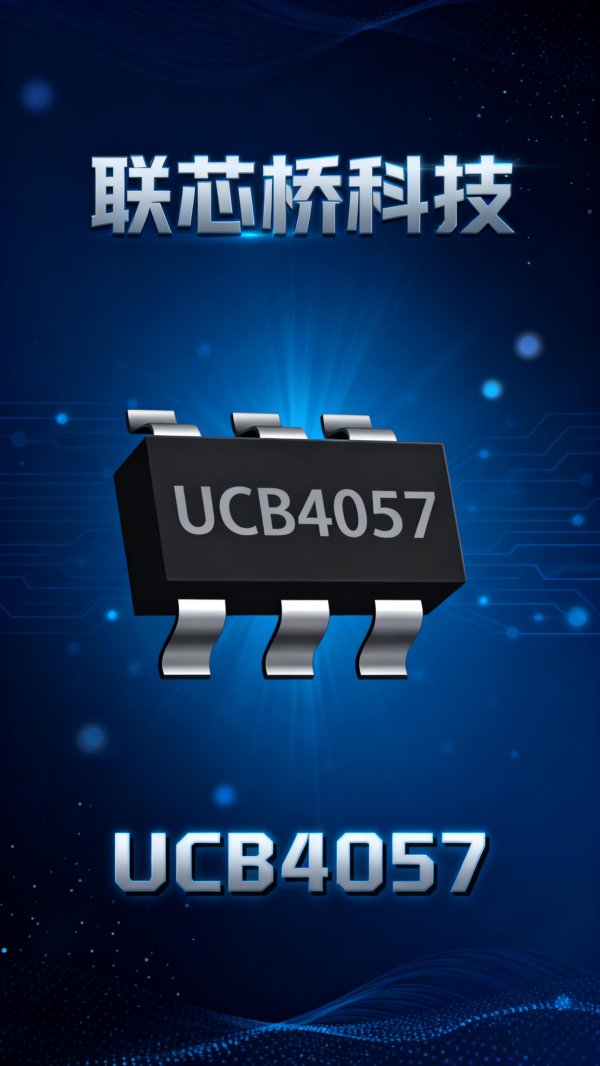 UCB4057B6F