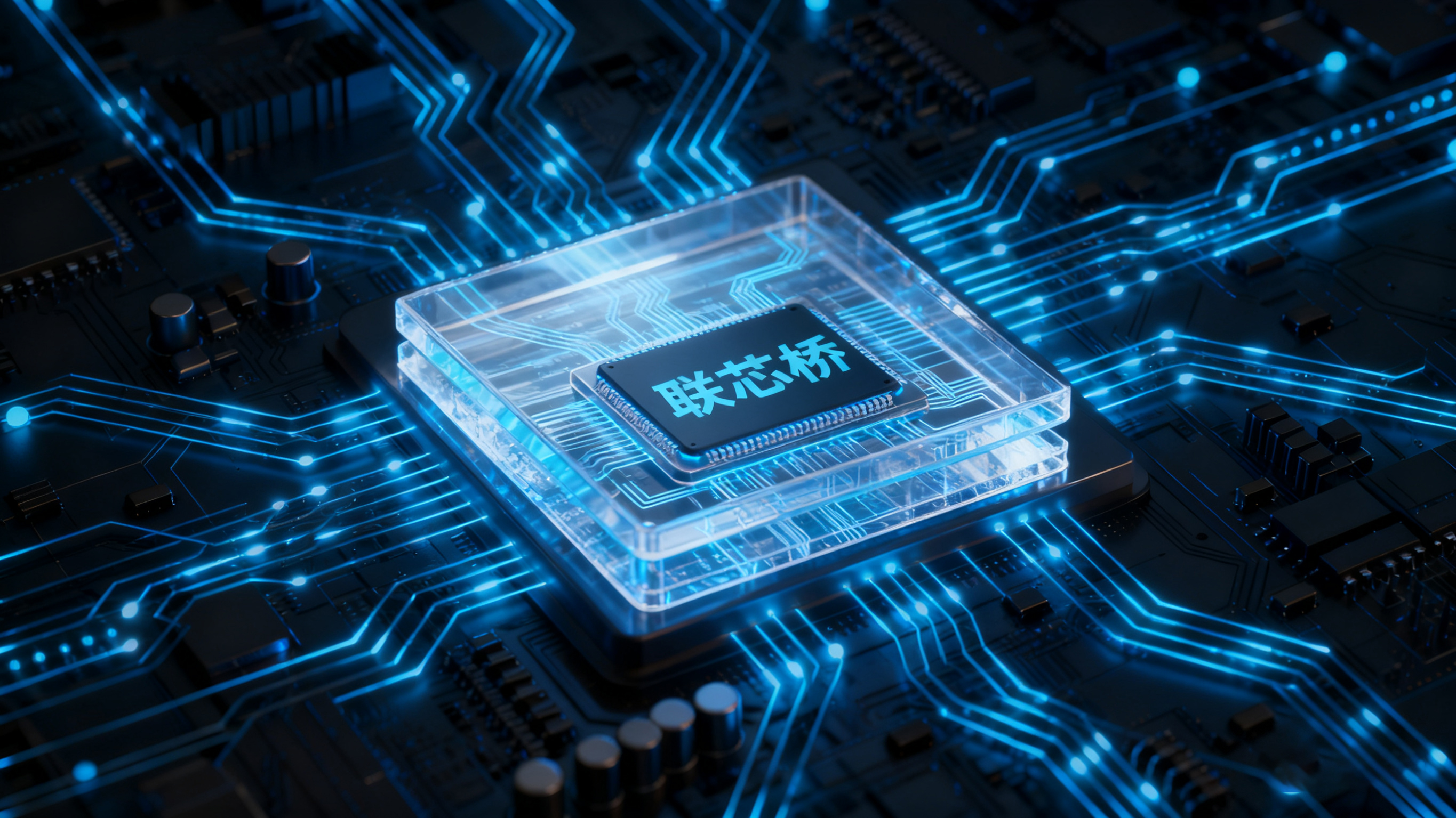 888集团N沟道MOSFET场效应管