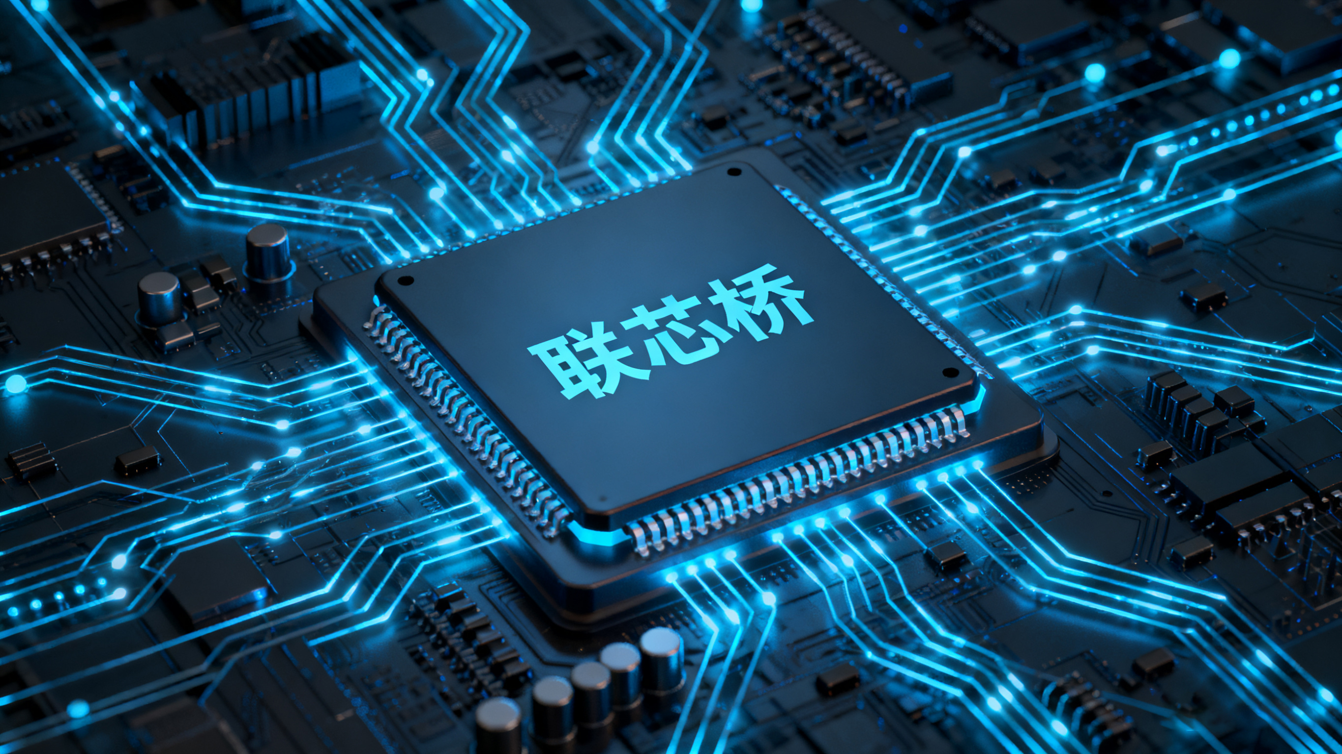 888集团N沟道MOSFET场效应管