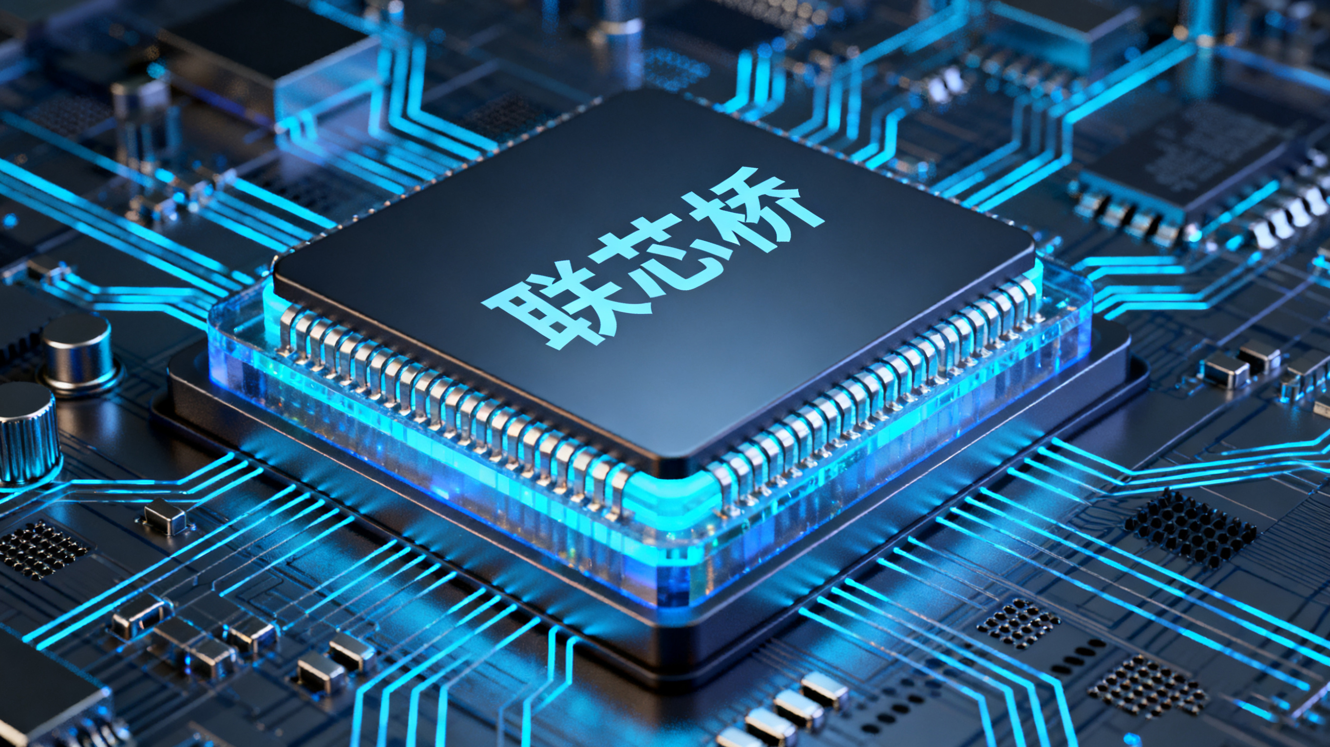 888集团N沟道MOSFET场效应管