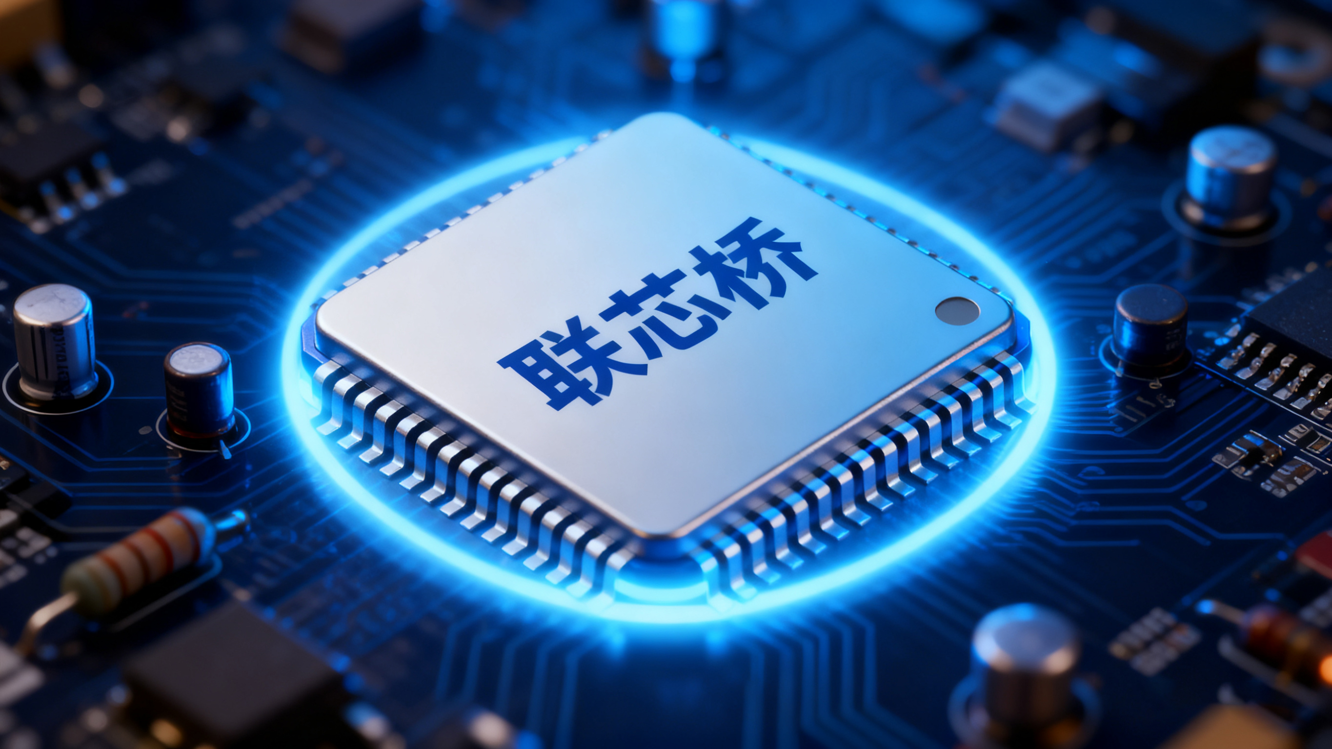 P沟道MOSFET场效应管