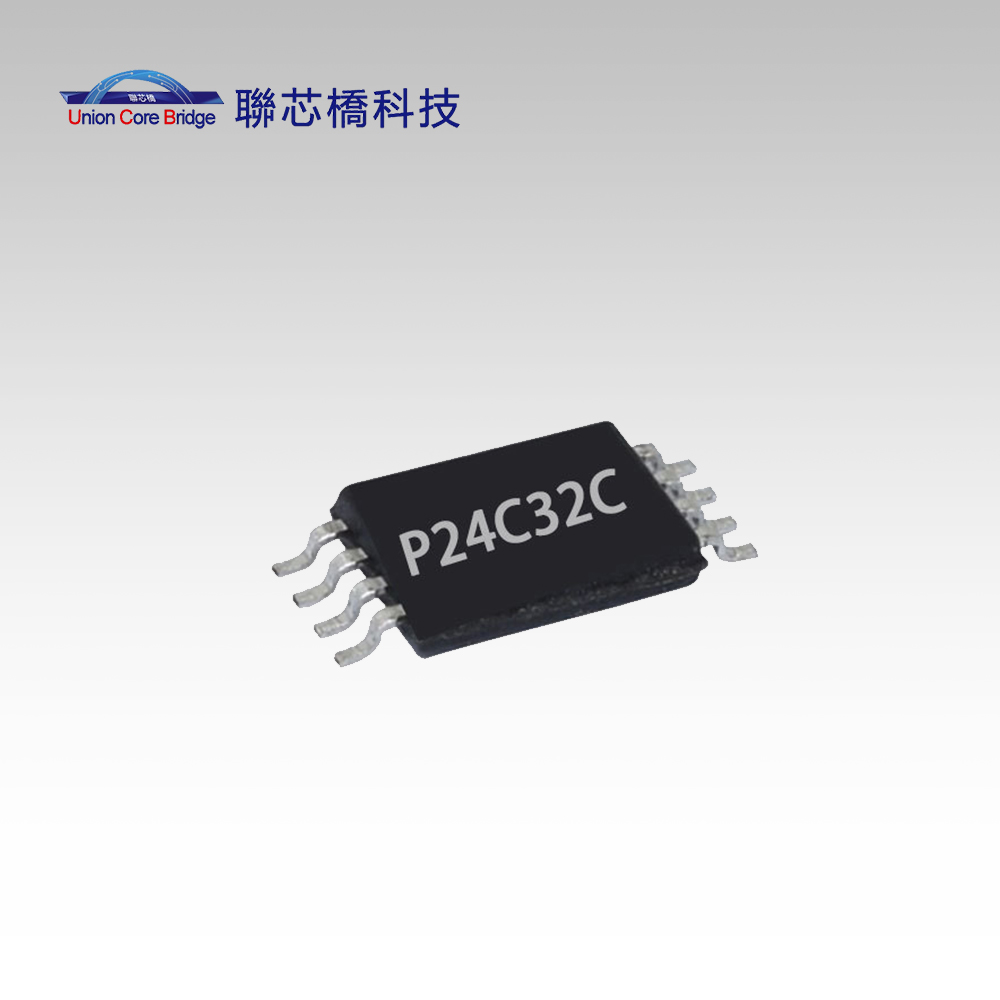 P24C32C-TSH-MIR