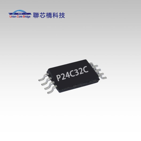 P24C32C-TSH-MIR
