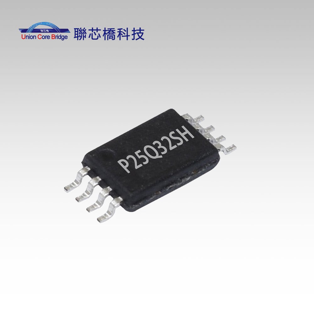 P25Q32SH