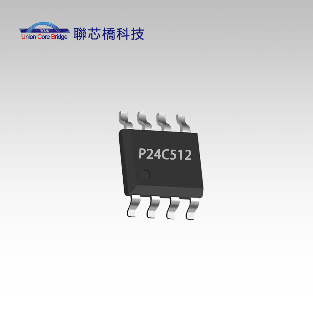 P24C512-SSH-MIR