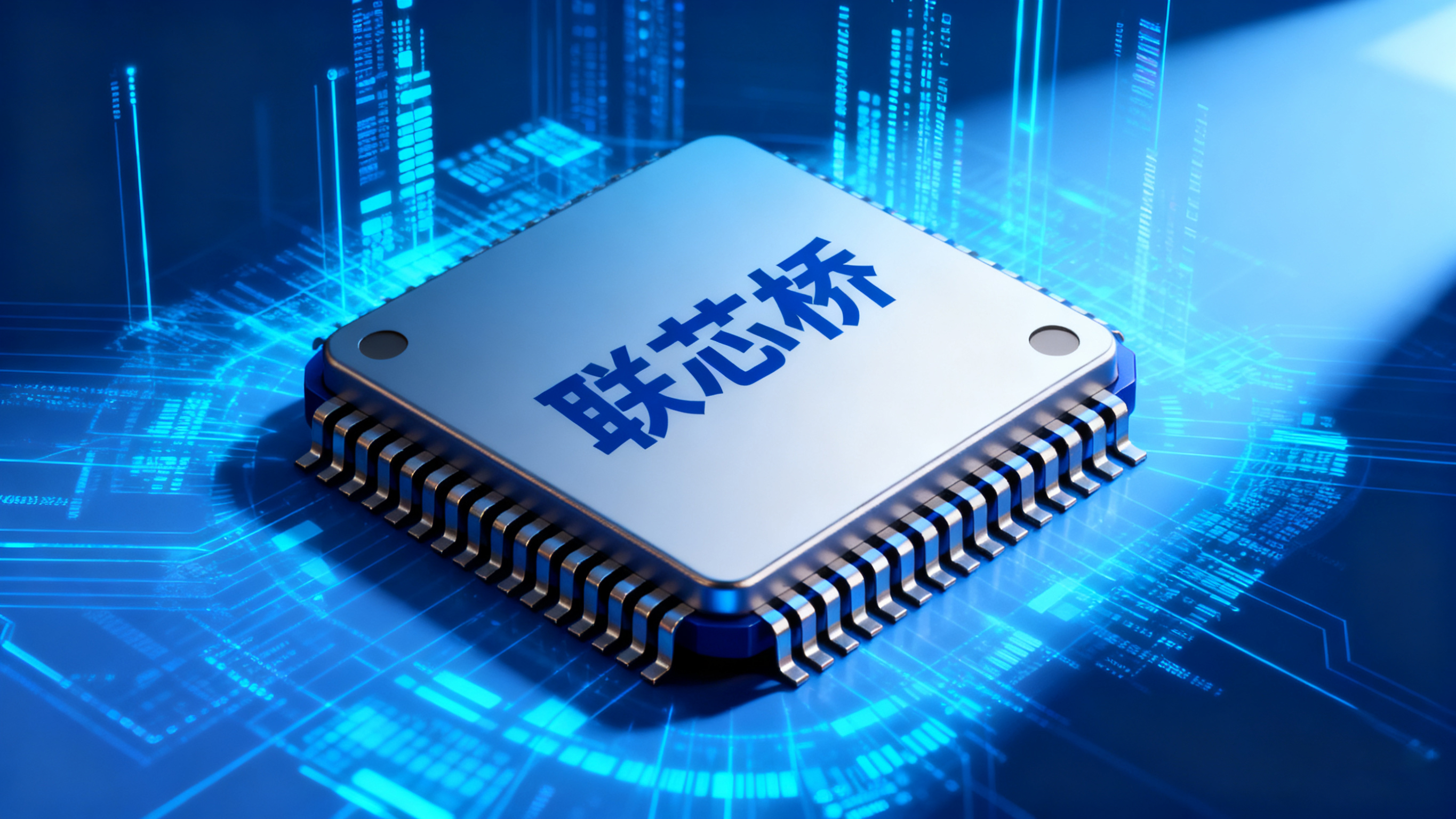 P沟道MOSFET场效应管