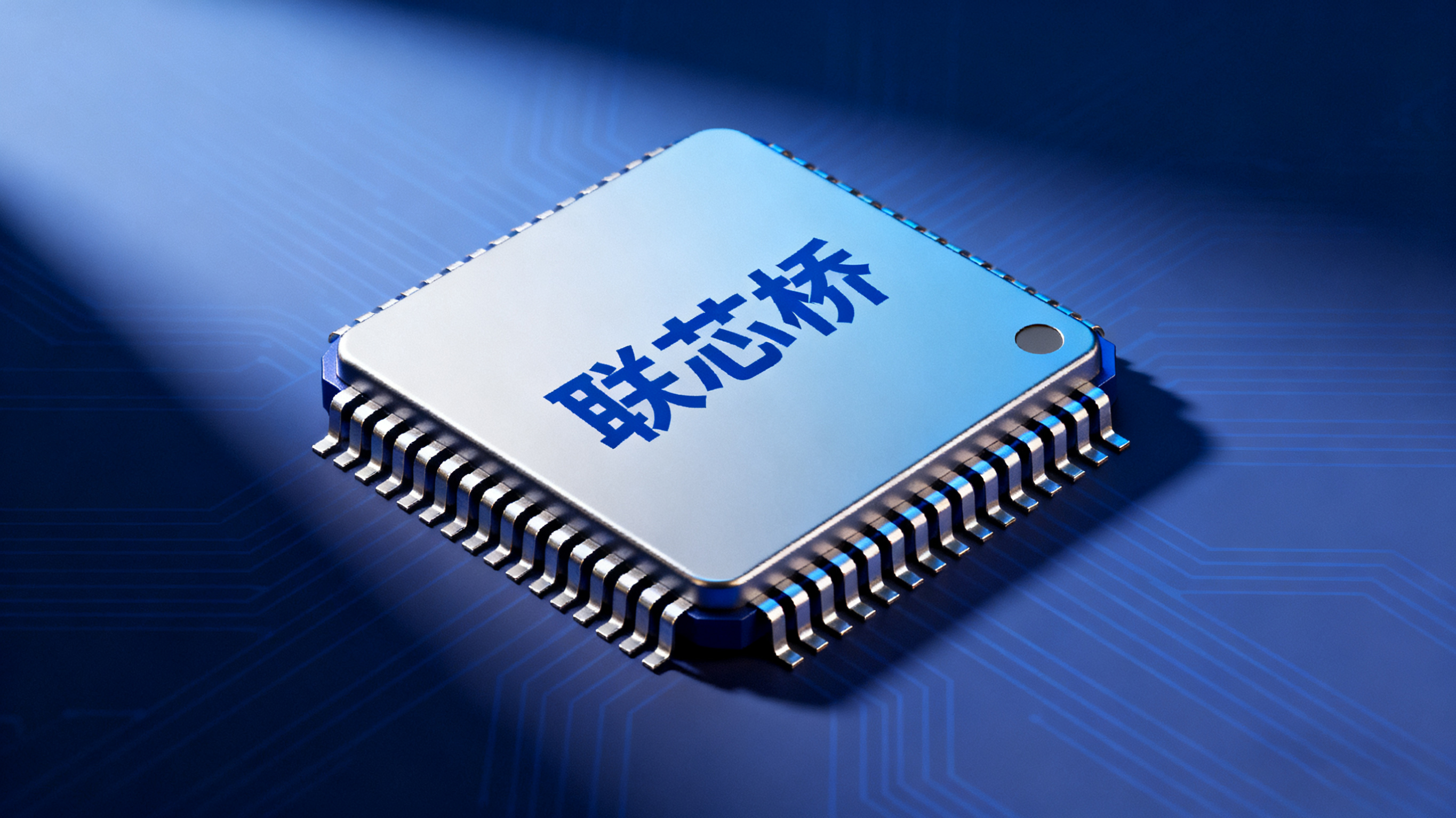 P沟道MOSFET场效应管