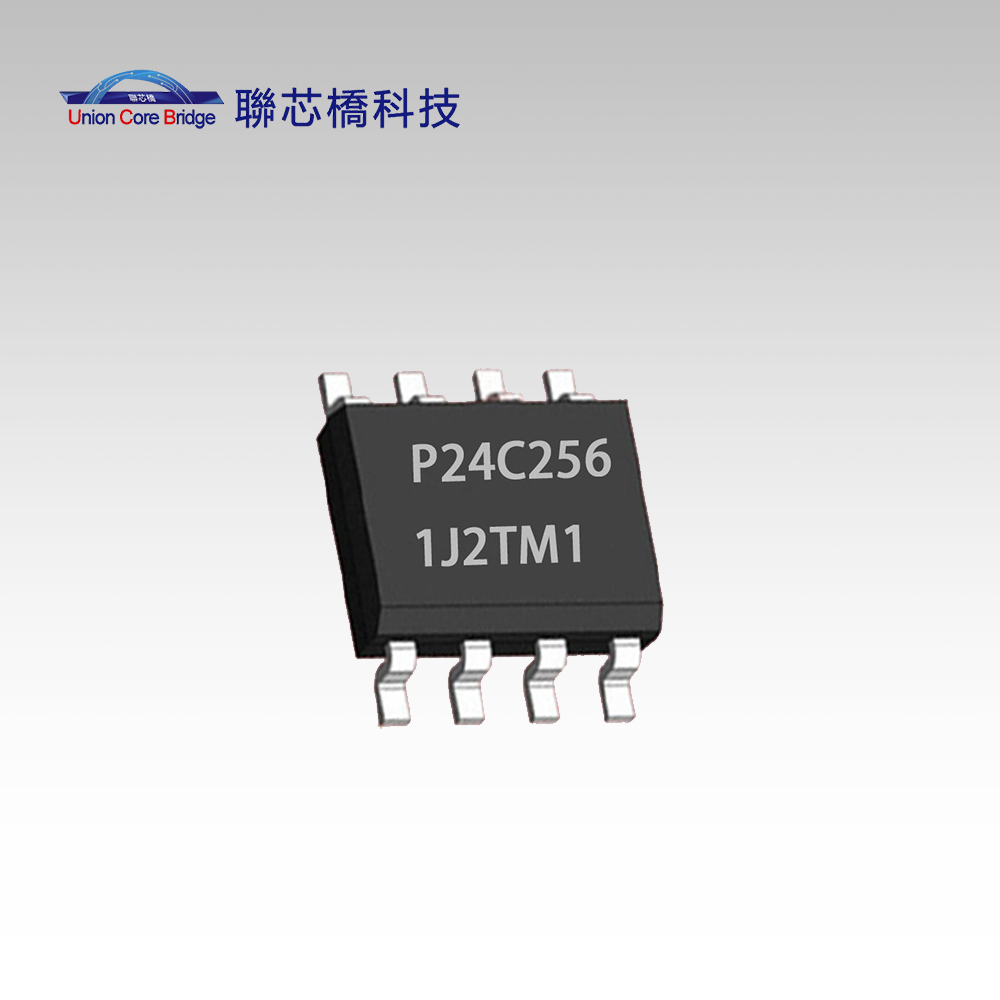P24C256B-TSH-MIR
