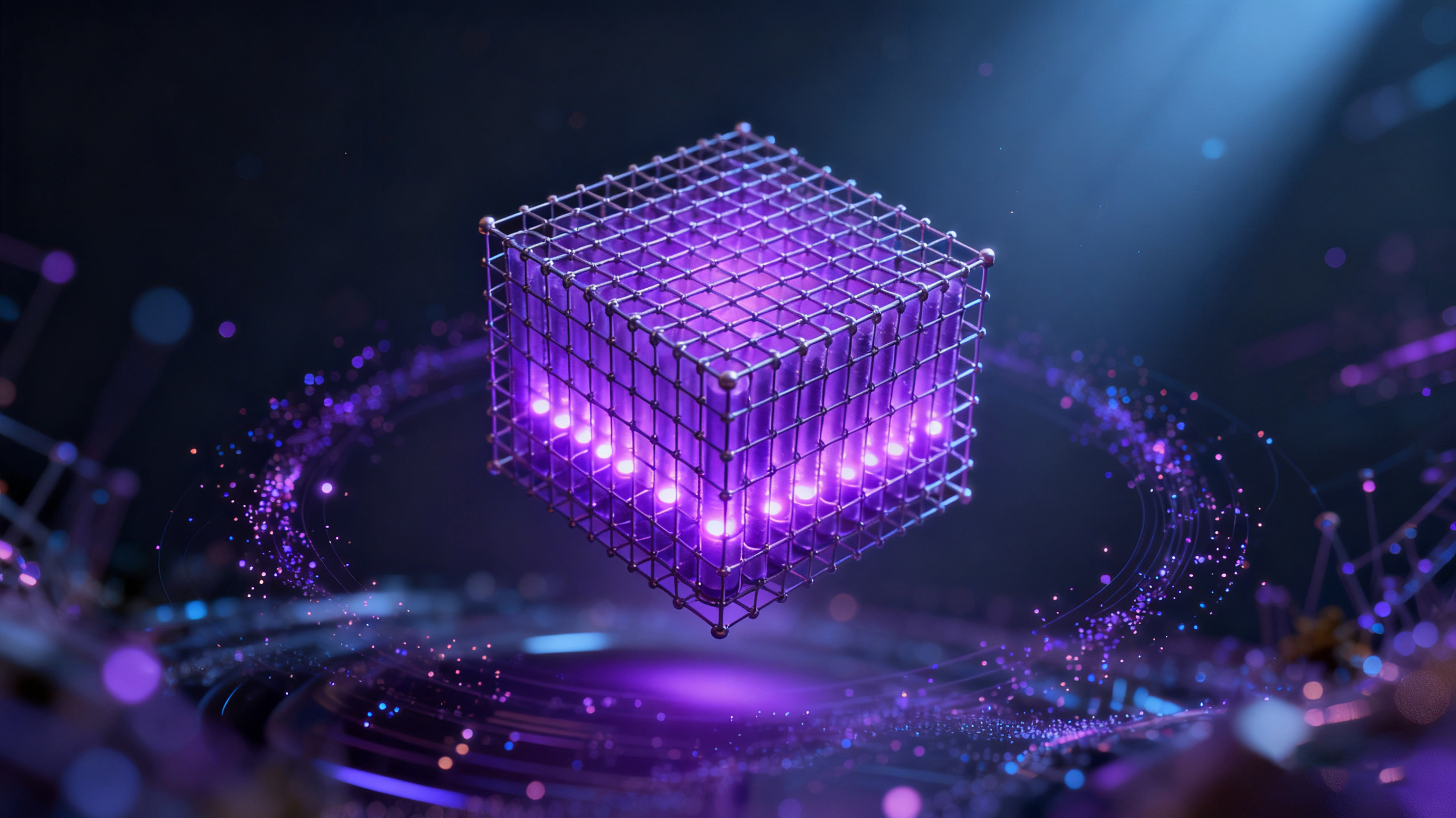 888集团代理品牌富满微电子