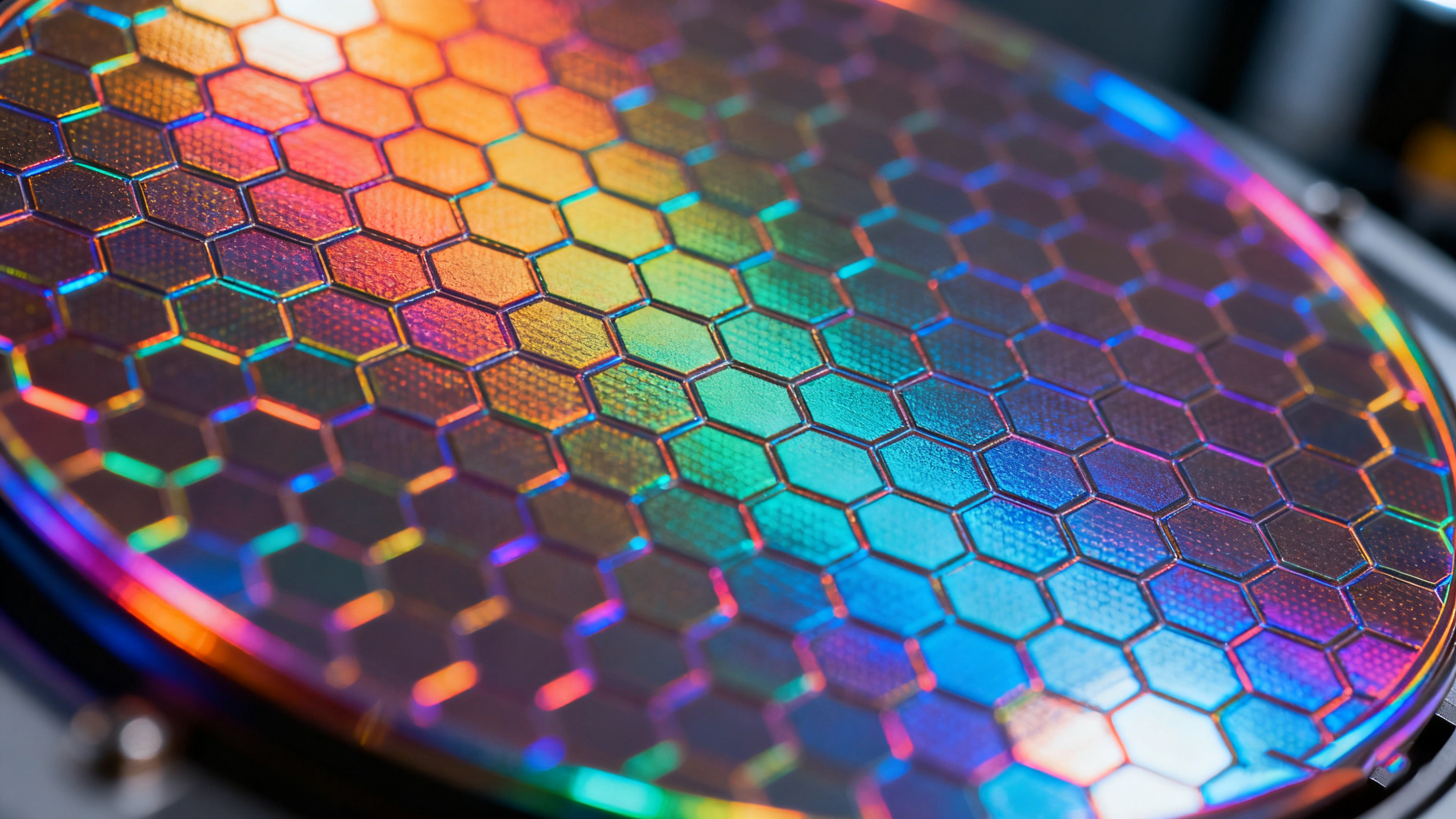 888集团代理品牌富满微电子