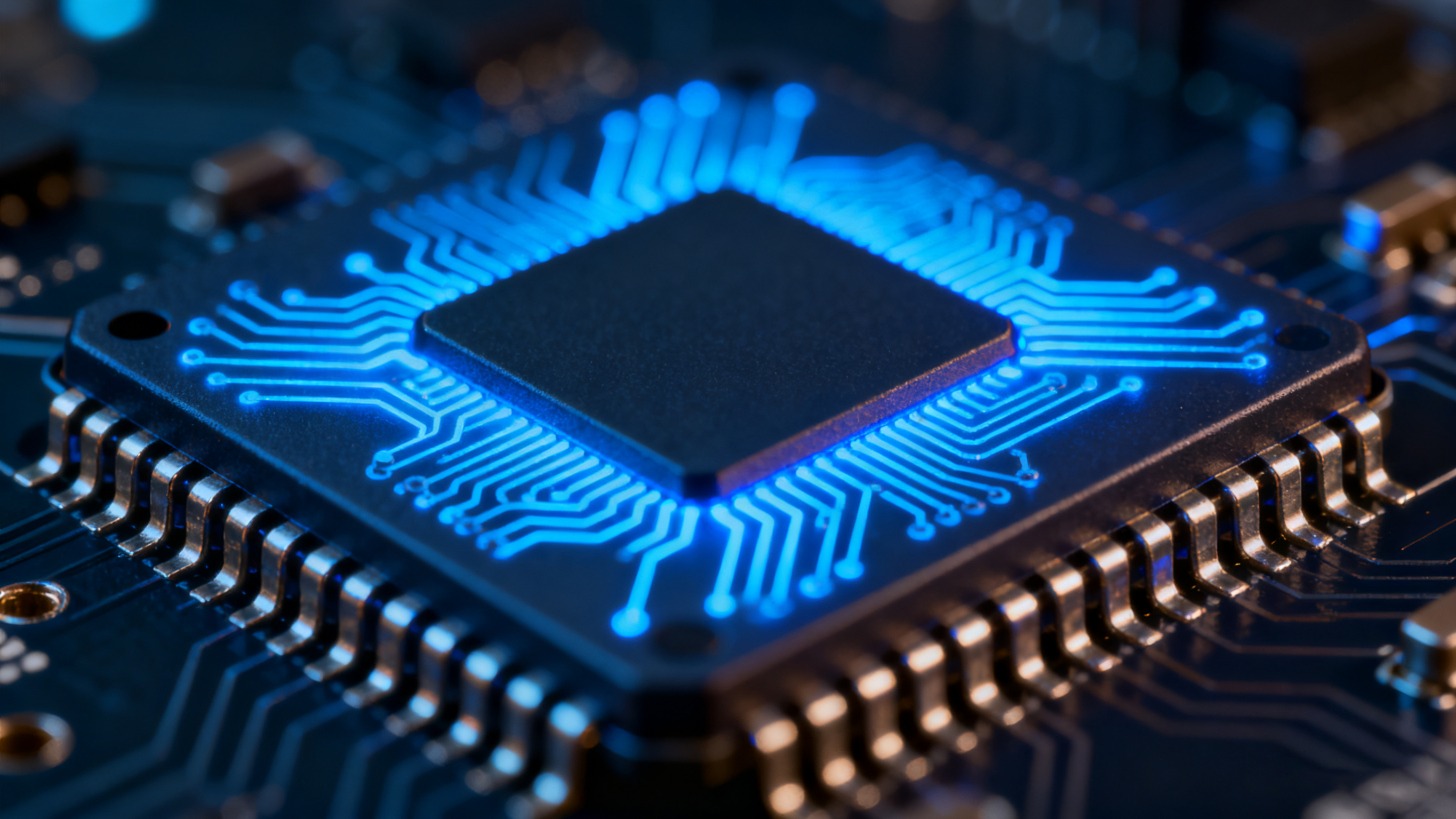 888集团代理品牌富满微电子