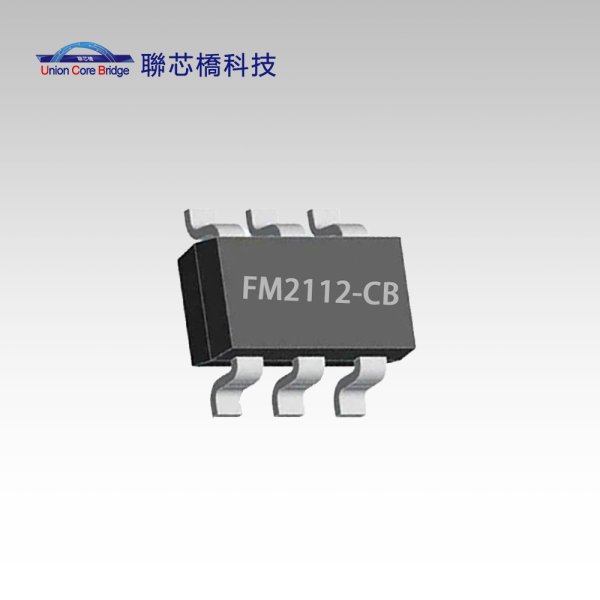 FM2112-CB