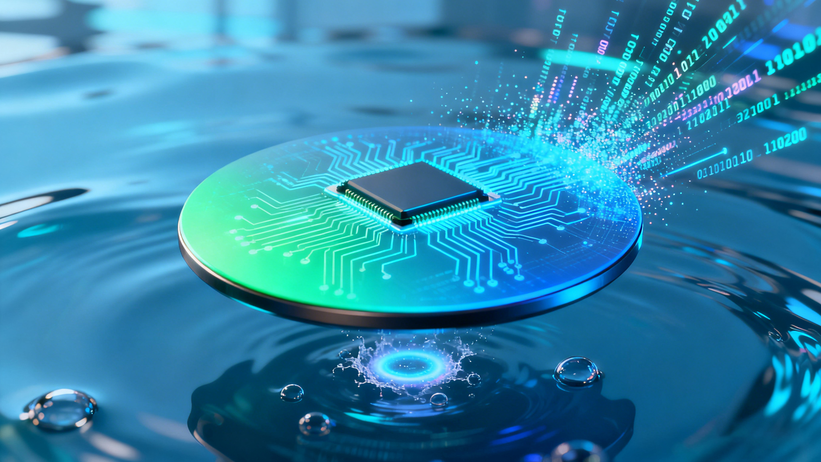 888集团代理品牌恒烁半导体