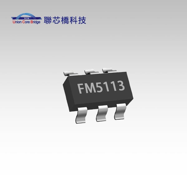 FM5113