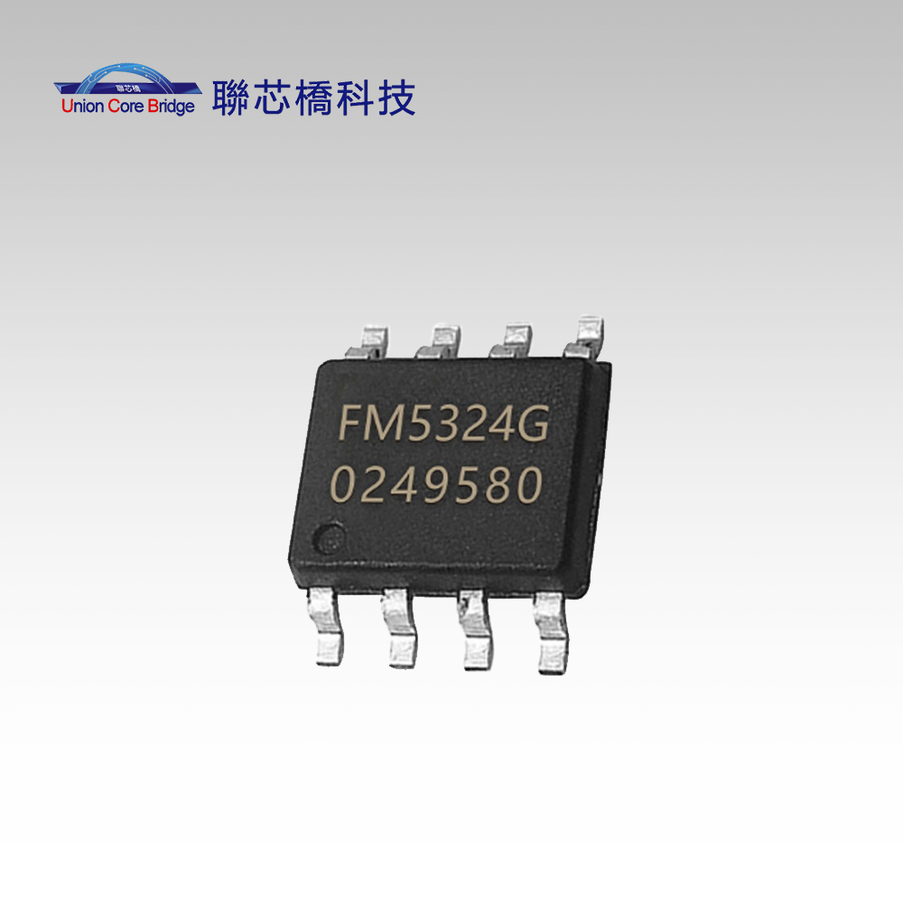 FM5324G