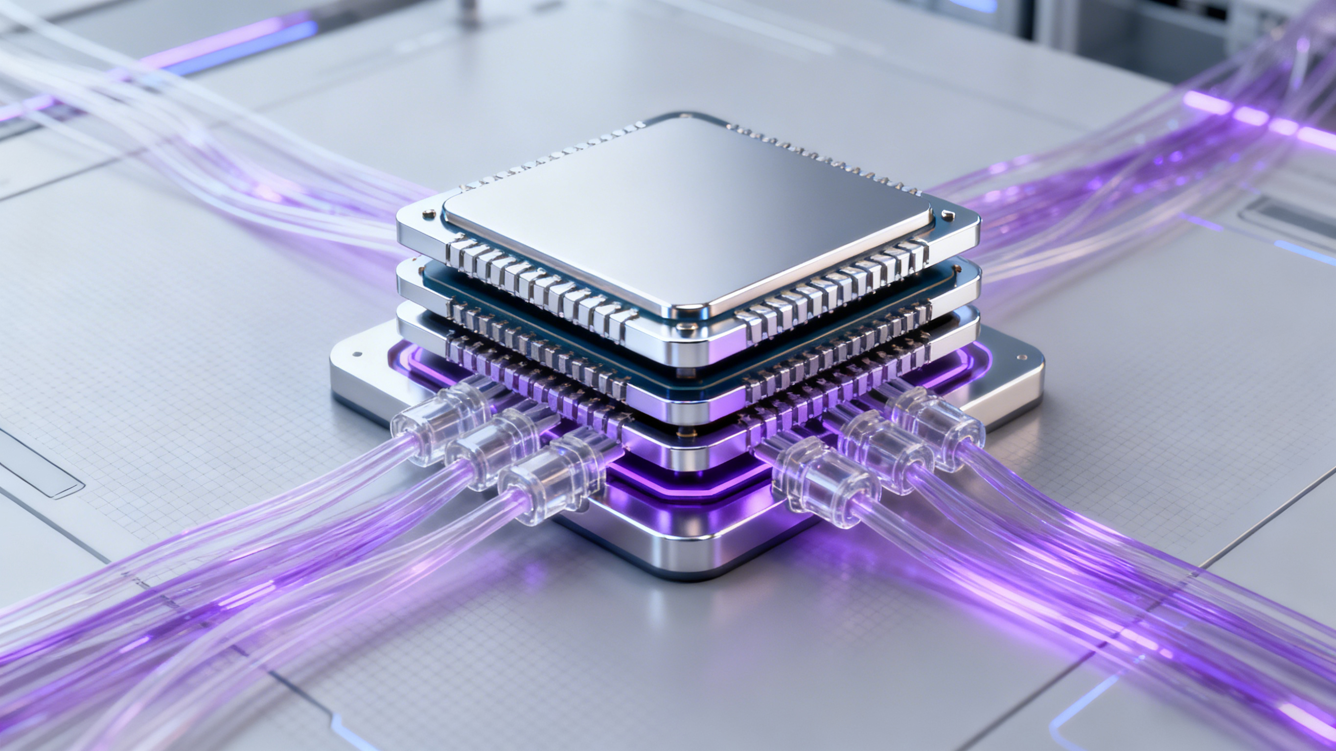 888集团代理品牌恒烁半导体