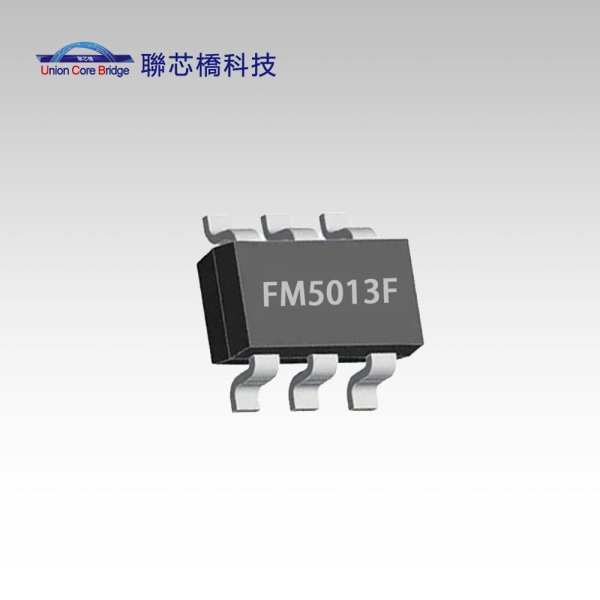 FM5013F