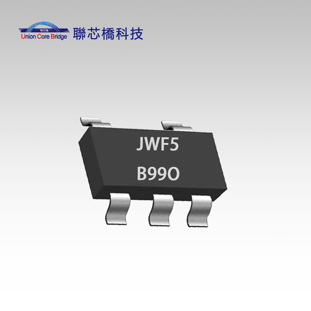 JW5223