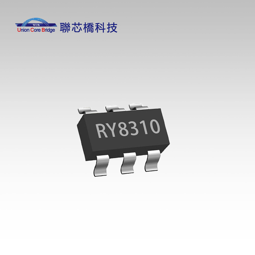 RY8310