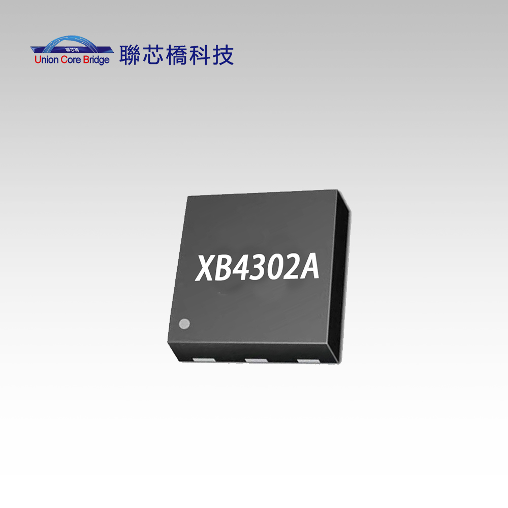 XB4302A