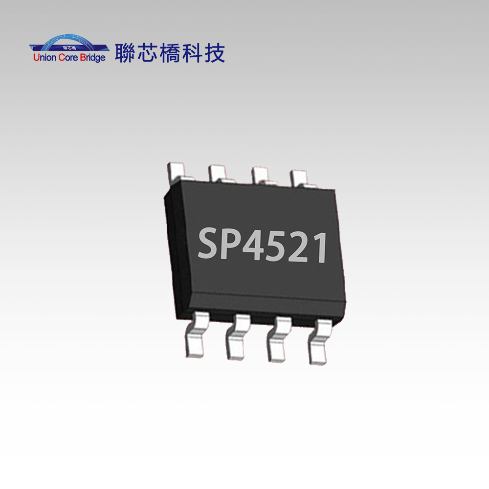 SP4521