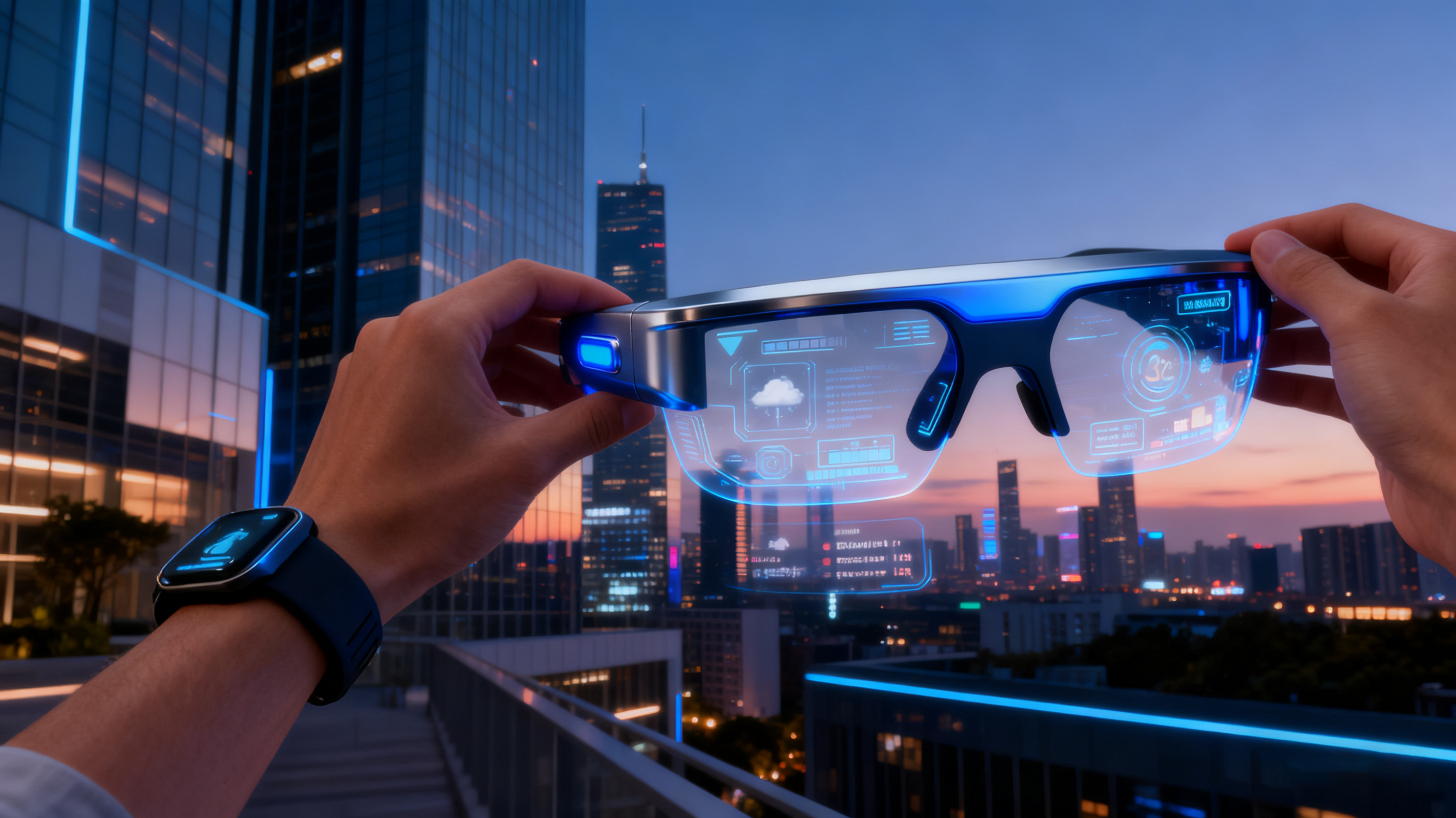 锂电池充电芯片