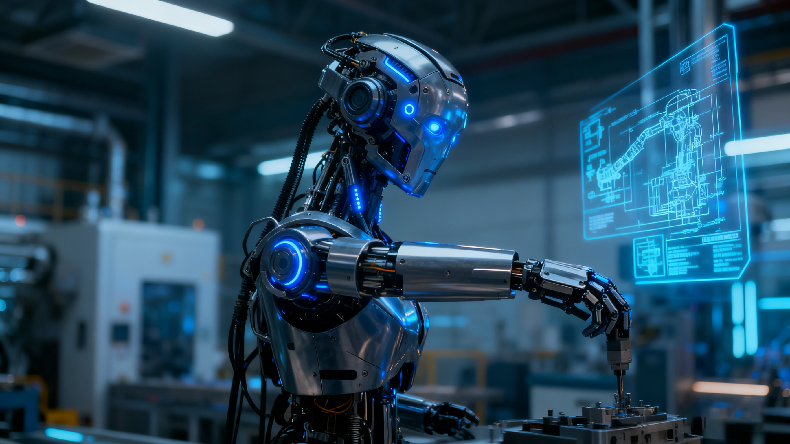 锂电池充电管理芯片