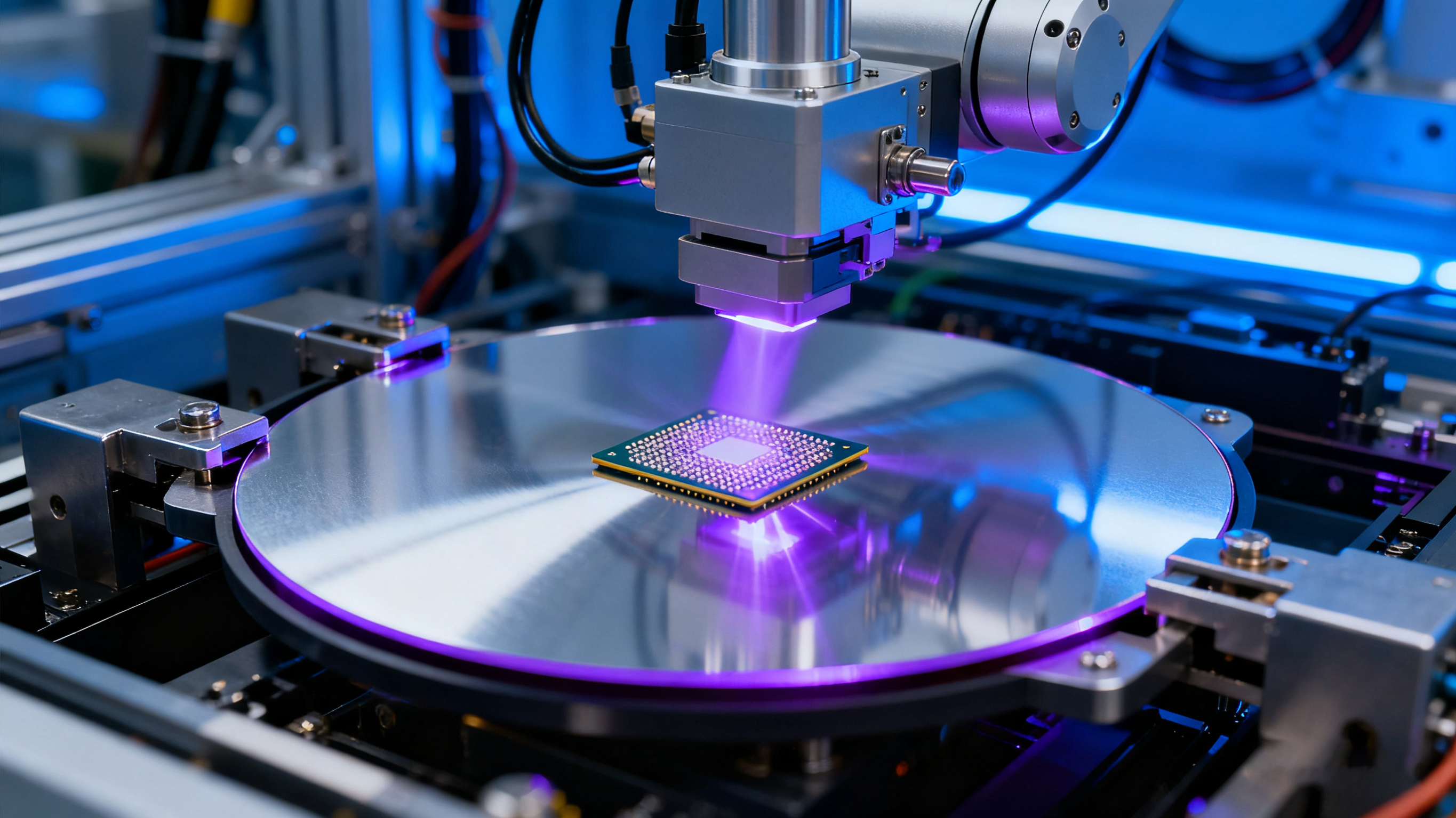 888集团电子制作服务技术