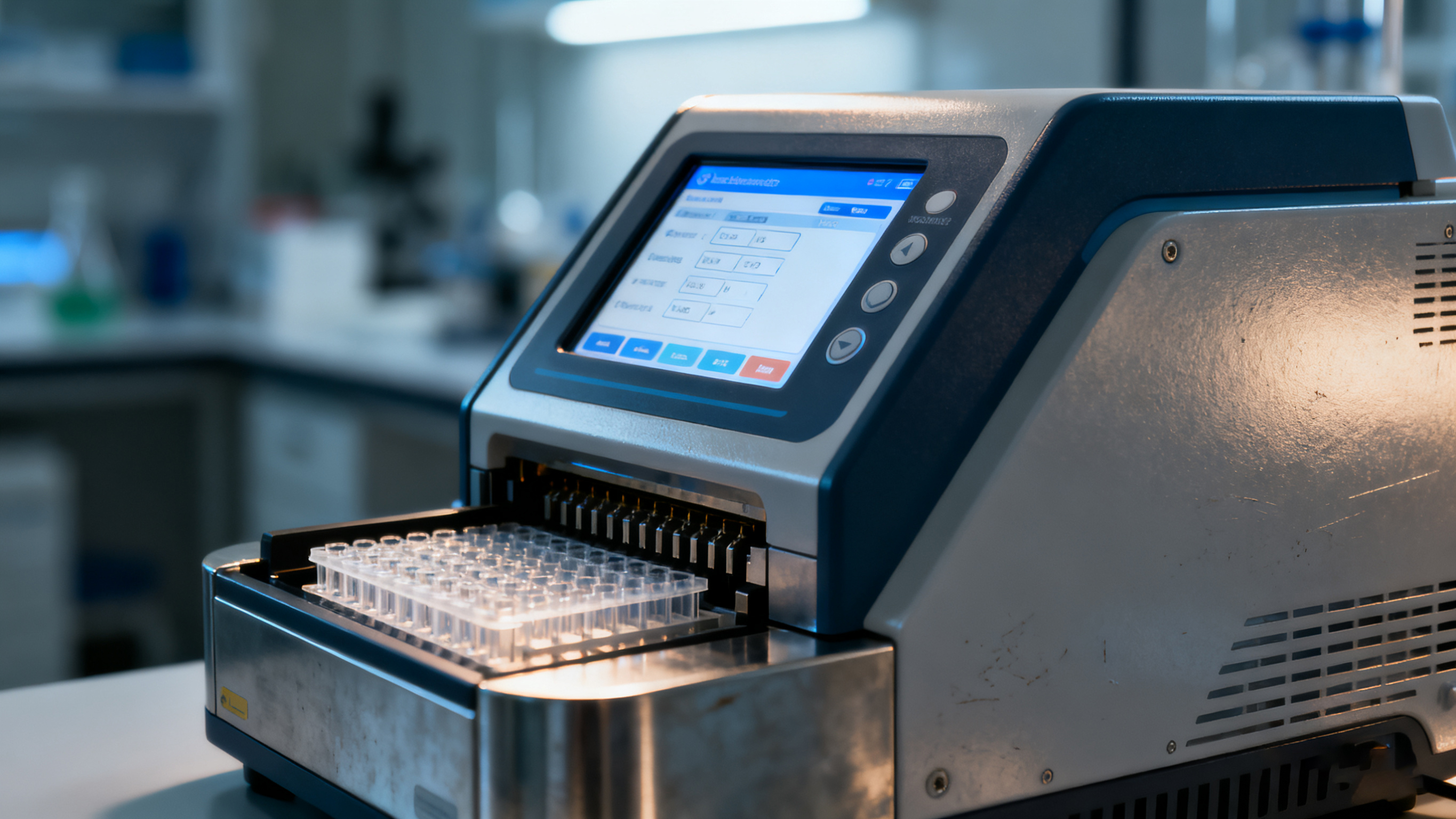 N沟道MOSFET场效应管