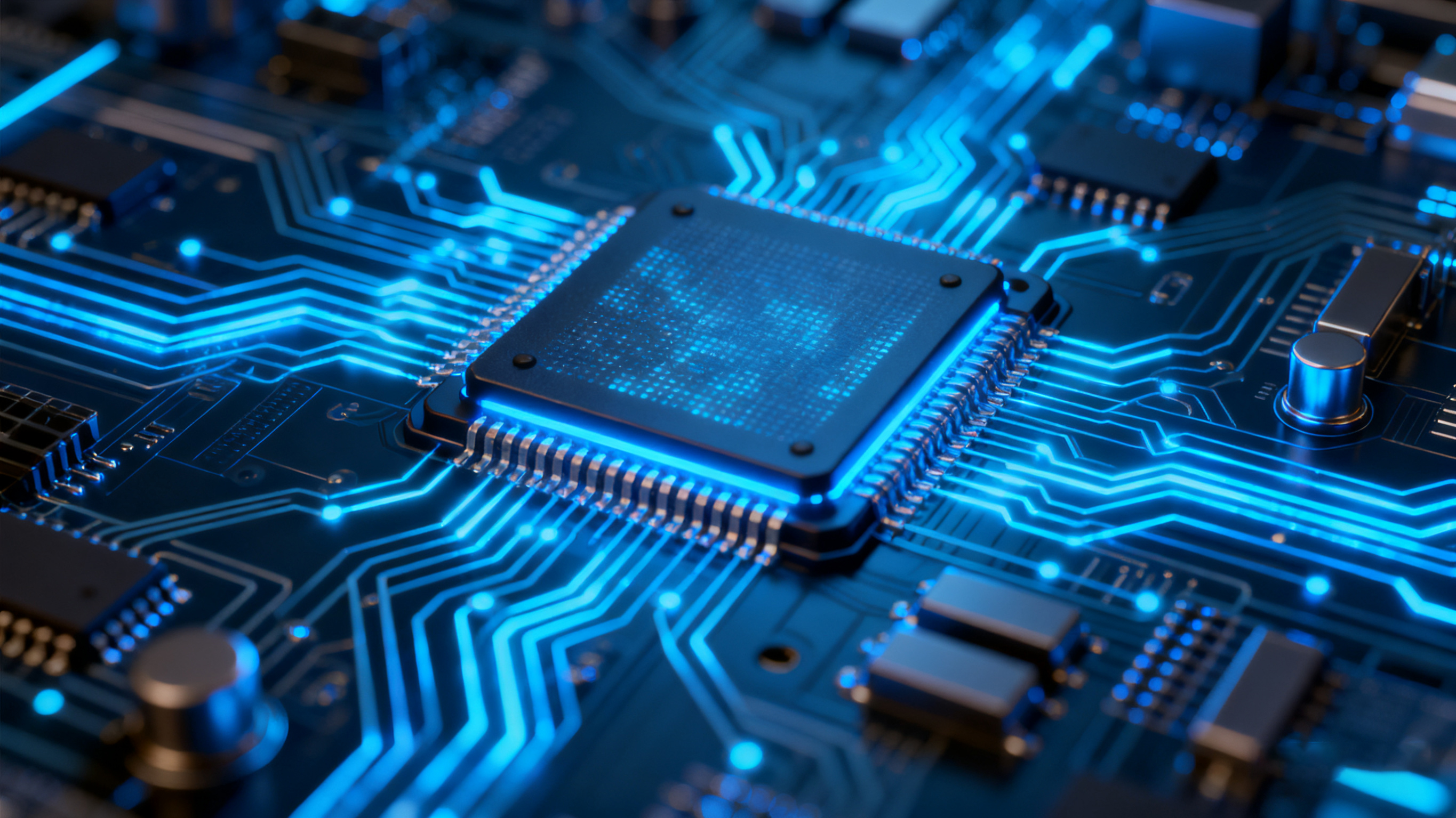 888集团代理品牌芯联半导体