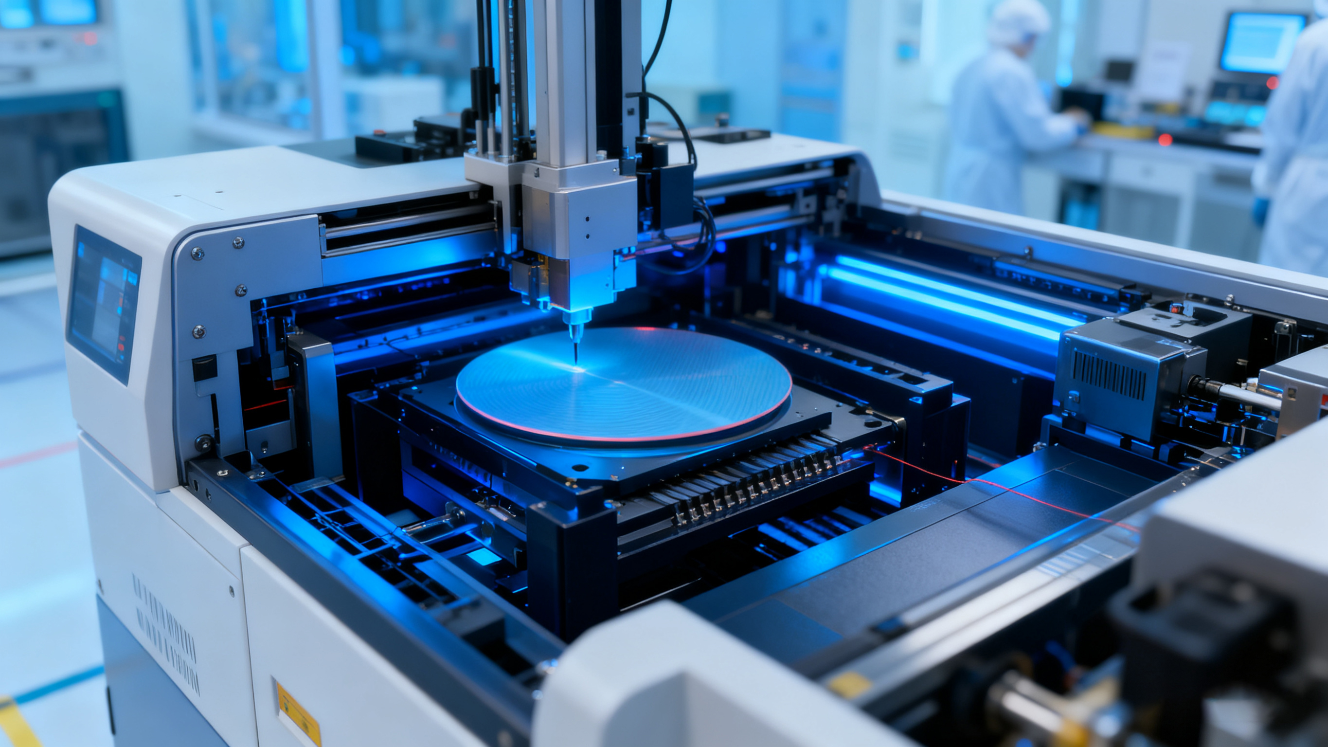 888集团提供设计与开发阶段的技术服务