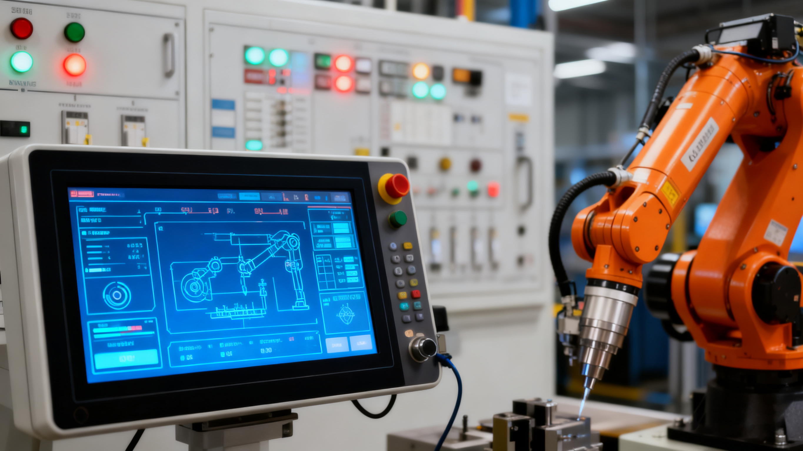 P沟道MOSFET场效应管