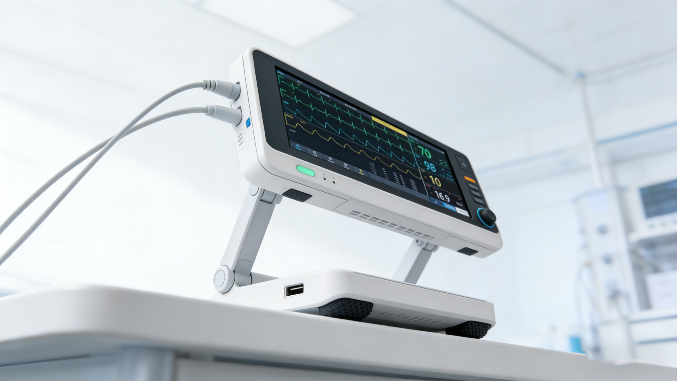 888集团LDO线性稳压器