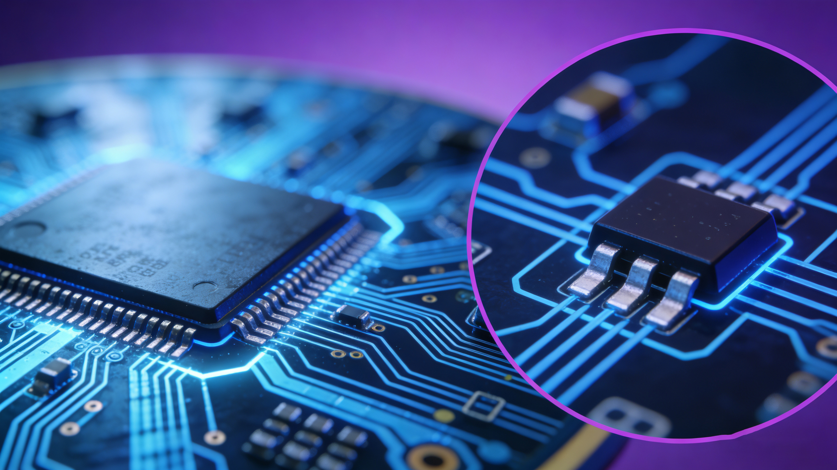 888集团电子制造服务