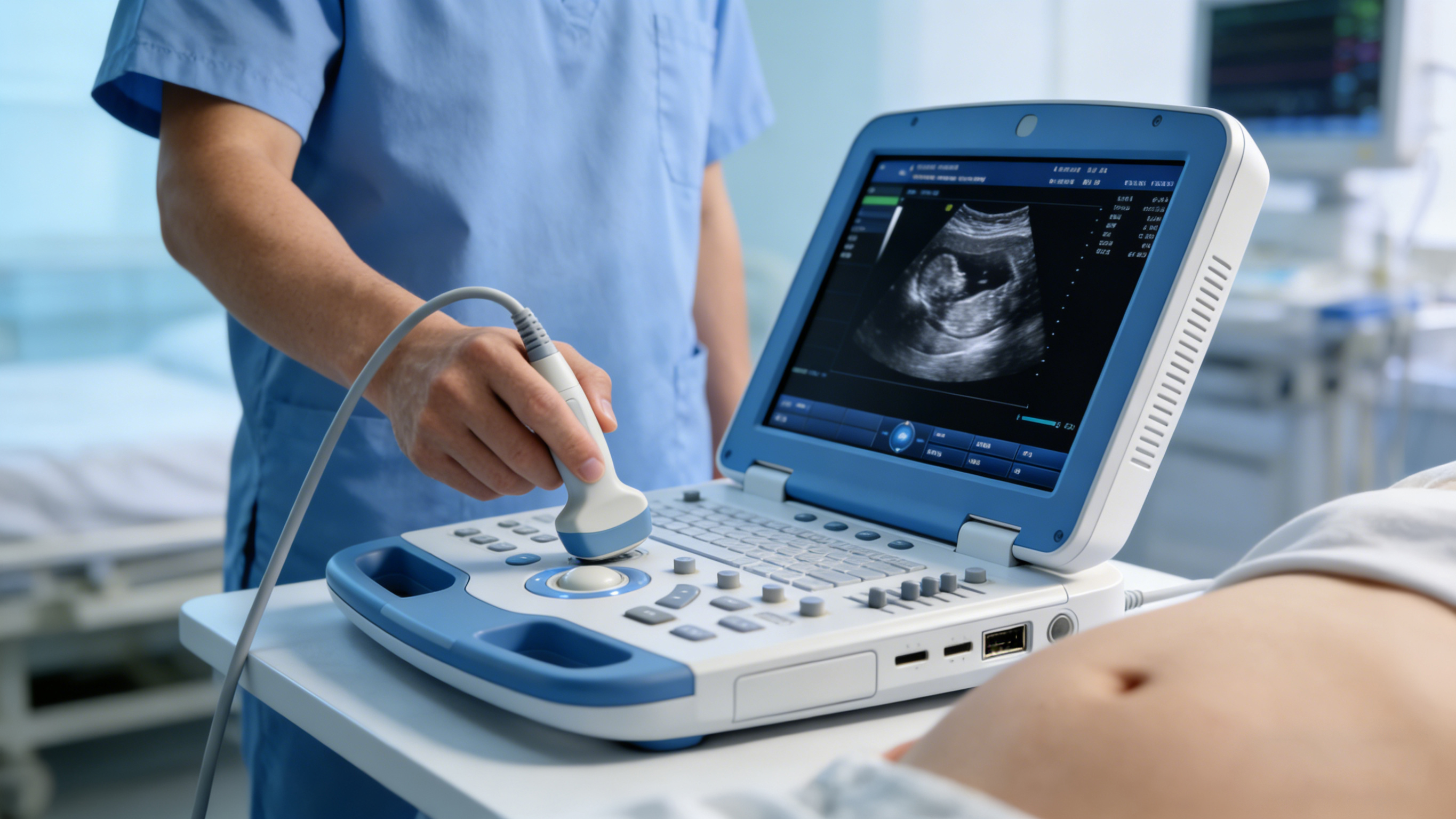 DC-DC升降压芯片