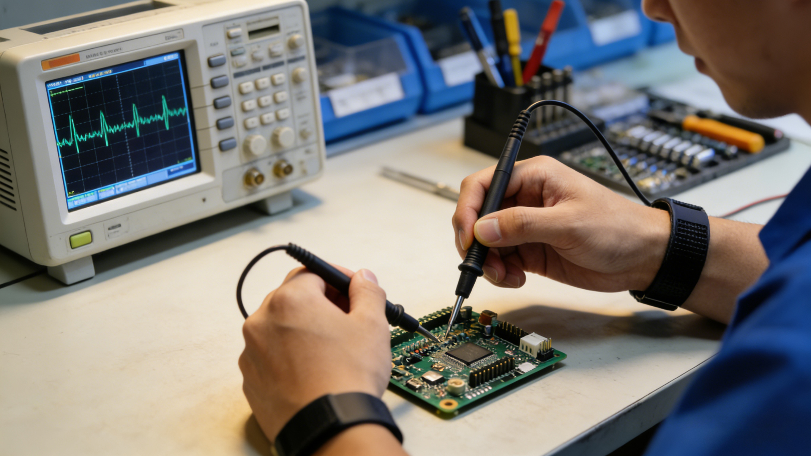 888集团锂电池充电芯片的电子技术服务