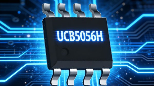 UCB5056H