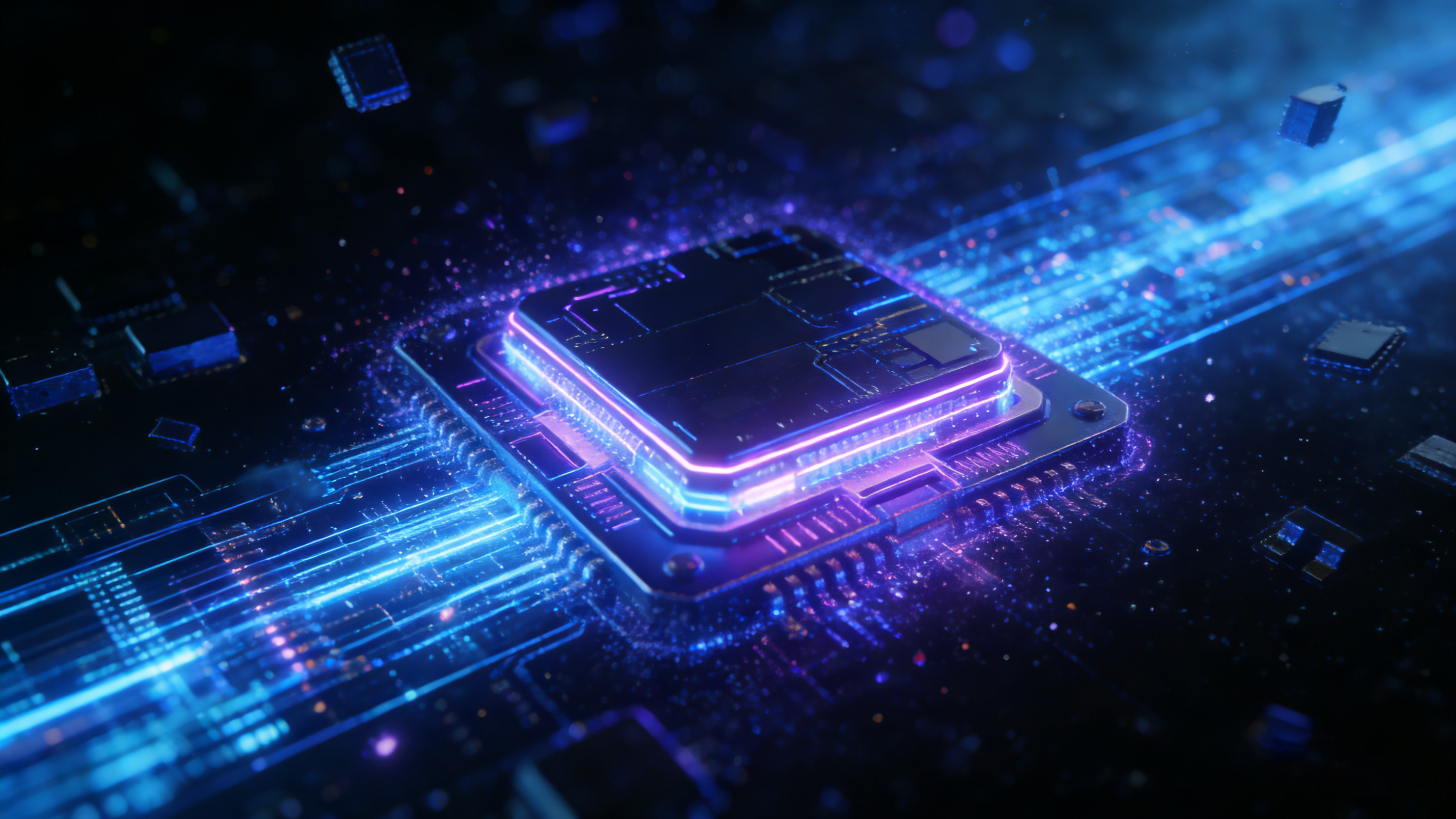 深圳市888集团科技的电子元器件